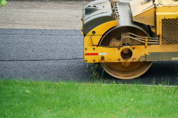 Best Concrete Paver Driveway  in Sunnyvale, CA